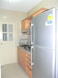 Nineteen Shelford Road (D11), Condominium #605891941